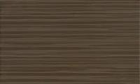 Delicate Плитка настенная Brown 30x50