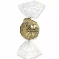 3 шара с трюфелями разных вкусов Lindt LINDOR, 1650 г