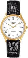 Наручные часы Longines Lyre L4.860.2.11.2