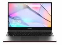 Ноутбук Chuwi CoreBook XPro (CWI530-508E2E1HRMXX)