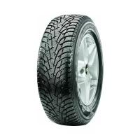Автошина Maxxis Premitra Ice Nord NS5 215/60 R17 96T 1 T