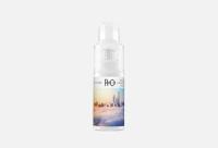 R+Co SKYLINE Dry Shampoo Powder горизонт сухой шампунь 28 гр