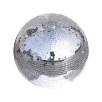 STAGE4 Mirror Ball 40