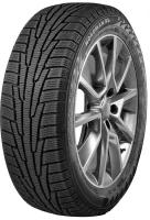 Шины Ikon Tyres Nordman RS2 225/50 R17 98R