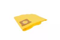 Мешки бумажные 5 шт для пылесоса SHOP-VAC PRO 20-I DELUXE