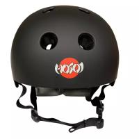 Шлем Pro-Tec Old School Skate Hosoi