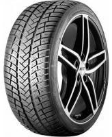 Шины Vredestein Wintrac Pro 285/45 R21 113Y