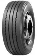 Грузовая шина Sunfull STL311 385/55 R22.5 160J TL Прицепные