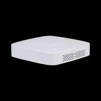 8-канальный IP-видеорегистратор Dahua DHI-NVR2108-I2