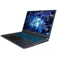 Ноутбук Machenike L17 Intel Core i7 12700H 2300MHz/17.3