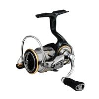 Daiwa Luvias LT 20 (4000C)