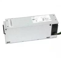 Для ПК Dell Блок Питания Dell D240A009L 240W