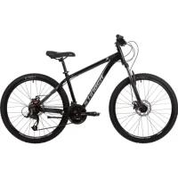 Горный велосипед STINGER BIKE Stinger 27.5