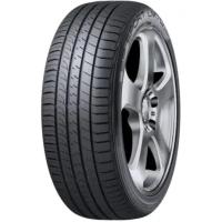 Dunlop SP Sport LM705W 195/65 R15 91V