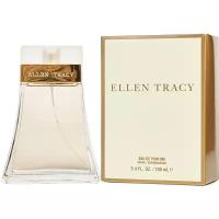 Парфюмерная вода Ellen Tracy женская Ellen Tracy Ellen Tracy 100 мл