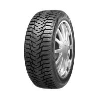 Автошина Sailun Ice Blazer WST3 215/60 R16 99T 1 T XL