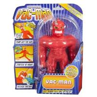 Stretch игрушка Stretch Mini Venitatav Vac-Man 18 см 6720/35374