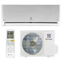 Electrolux EACS/I-07HSL/N3_21Y