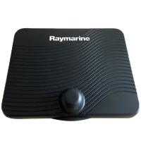 Крышка защитная Raymarine для эхолота Dragonfly 7 Gen1