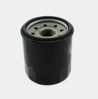 Масляный фильтр для Honda, Yamaha, Arctic Cat, Kawasaki, Suzuki 15400-PFB-014 16097-0002 3201-044