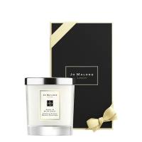 Jo Malone Peony Blush Suede свеча 200 гр для женщин