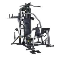 Мультистанция HORIZON Home Gym Torus 5