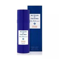 Acqua di Parma Blu Mediterraneo Arancia di Capri лосьон для тела 150 мл унисекс