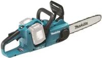 Makita DUC303Z Пила цепная