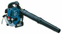 Воздуходувка бензиновая Makita BHX2501 (BHX2501)