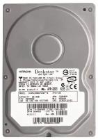 Жесткий диск Dell 0X0769 30GB IDE 3,5