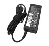 Для ноутбуков Dell Блок Питания Dell 09RN2C 19,5V 65W