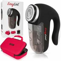 EasyLint Professional Sweater Shaver Машинка для удаления ворсинок