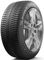 Шина Michelin CrossClimate + 205/65R15 99V