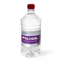 ПУ-Разбавитель POLYSOL НЕРС+ 1л