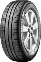 Шина Michelin Energy XM2+ 215/65R15 96H