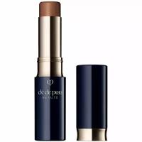 Cle de Peau Beaute консиллер-стик Espresso (5 гр)