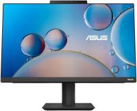 Моноблок Asus E5402WVAK-BA0820 (Intel Core i5 1340P 1.9Ghz/8Gb DDR4/SSD 512Gb/Intel Iris Xe/23.8