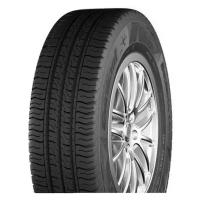 Автошина Cordiant Business CS-2 215/70 R15 111S