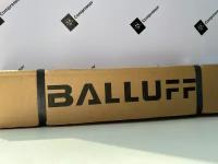 Микроимпульсные преобразователи Balluff BTL6-A/C/E/G500-M-PF-S115