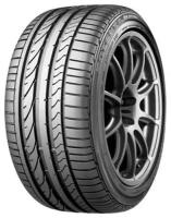 Шина Bridgestone Potenza RE-050A 255/35R18 90W RunFlat