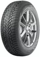 Шина Nokian Tyres WR SUV 4 225/55R18 102H