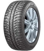 Автошина Bridgestone Ice Cruiser 7000S 235/65 R17 108T