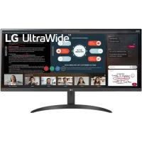 Монитор LG UltraWide 34WP500-B 34