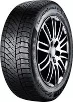 Шина Continental VikingContact 6 235/75R15 109T SUV