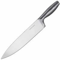 Нож поварской MAYER&BOCH 27756, 20 см