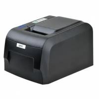 Чековый pos принтер SPRT SP-POS58IV USB+Bluetooth