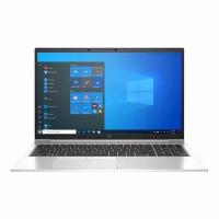 Ноутбук HP EliteBook 850 G8 (3C6D5ES)