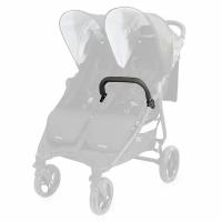 Бампер для коляски Valco Baby Slim Twin Bumper Bar, Для одного ребёнка