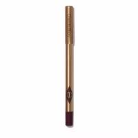 Charlotte Tilbury карандаш для губ Lip Cheat Lip Liner (Bad Romence)