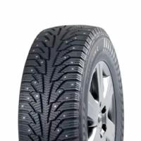 Шины 205/75 R16 Nokian Tyres Nordman C 113/111R